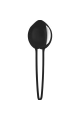FUN FACTORY - SMARTBALL UNO KEGEL BALL NERO