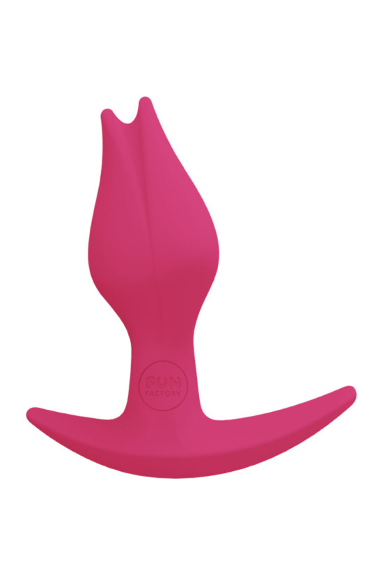 FUN FACTORY - BOOTIE FEM ANAL PLUG LAMPONE