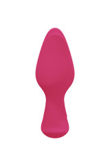 FUN FACTORY - BOOTIE FEM ANAL PLUG LAMPONE