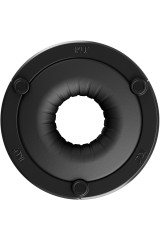 FUN FACTORY - IKU TIGHT MASTURBATOR NERO