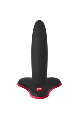 FUN FACTORY - DILDO LIMBA FLEX G-SPOT TAGLIA S NERO