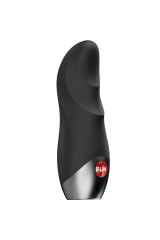 FUN FACTORY - VIBRATORE VIOLA BULLET NERO