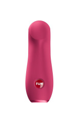 FUN FACTORY - VIBRATORE STELLA BULLET LAMPONE