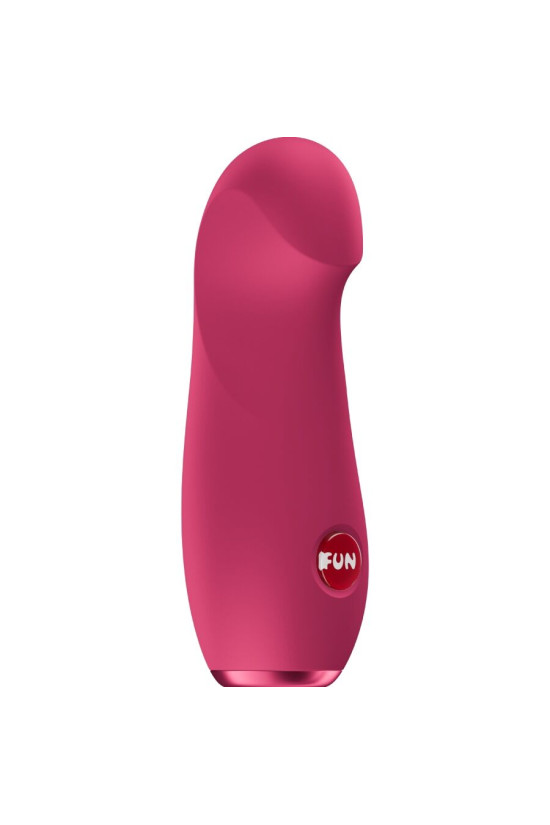 FUN FACTORY - VIBRATORE STELLA BULLET LAMPONE