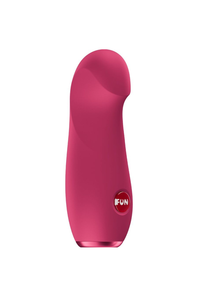 FUN FACTORY - VIBRATORE STELLA BULLET LAMPONE