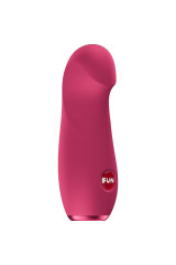 FUN FACTORY - VIBRATORE STELLA BULLET LAMPONE