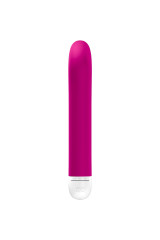 FUN FACTORY - VIBRATORE PUNTO G JOUPIE MAGENTA