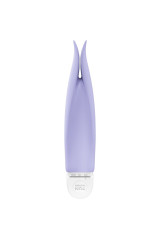 FUN FACTORY - VIBRATORE VOLITA LAY-ON VIOLA