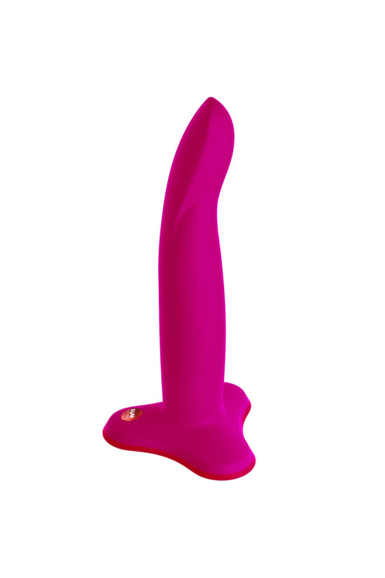 FUN FACTORY - DILDO LIMBA FLEX G-SPOT TAGLIA M MAGENTA