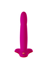 FUN FACTORY - DILDO LIMBA FLEX G-SPOT TAGLIA M MAGENTA