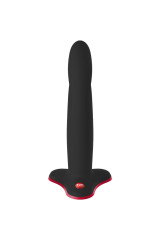 FUN FACTORY - DILDO LIMBA FLEX G-SPOT TAGLIA M NERO