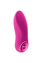 FUN FACTORY - VIBRATORE BIJOU BULLET MAGENTA