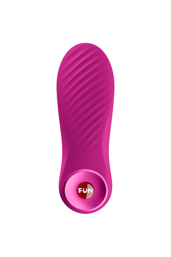 FUN FACTORY - VIBRATORE BIJOU BULLET MAGENTA