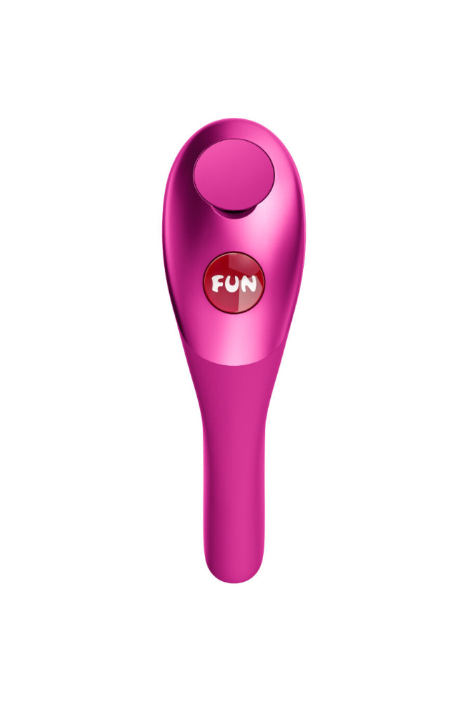 FUN FACTORY - BE·ONE VIBRATORE DA DITO MAGENTA