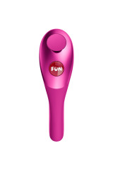 FUN FACTORY - BE·ONE VIBRATORE DA DITO MAGENTA