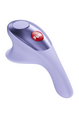 FUN FACTORY - BE·ONE VIBRATORE DA DITO VIOLA