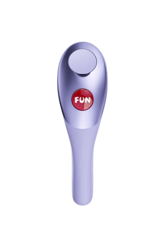 FUN FACTORY - BE·ONE VIBRATORE DA DITO VIOLA
