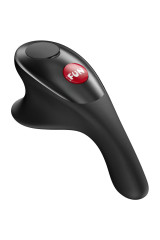 FUN FACTORY - BE·ONE VIBRATORE DA DITO NERO