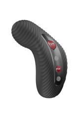 FUN FACTORY - VIBRATORE LAYA III LAY-ON NERO