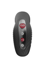 FUN FACTORY - VIBRATORE LAYA III LAY-ON NERO
