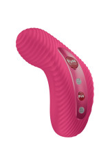 FUN FACTORY - VIBRATORE LAYA III LAY-ON LAMPONE