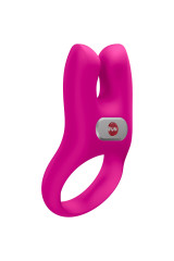 FUN FACTORY - NOS CLASSIC ANELLO VIBRANTE PER IL PENE MAGENTA