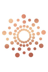 BIJOUX - MIMI DECORAZIONI TEMPORANEE DELLA PELLE