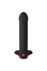 FUN FACTORY - DILDO MAGNUM G-SPOT NERO