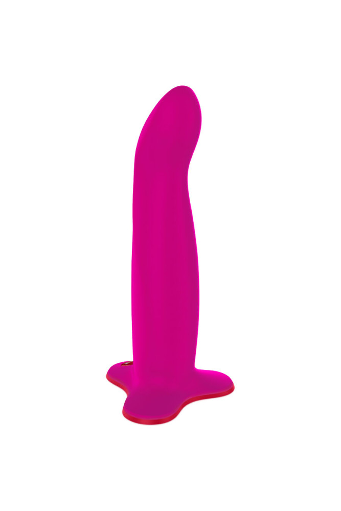 FUN FACTORY - DILDO LIMBA FLEX G-SPOT TAGLIA L MAGENTA