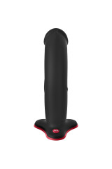 FUN FACTORY - DILDO PUNTO G BOSS STUB NERO