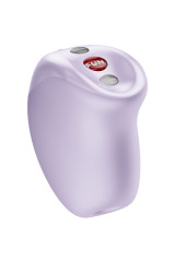 FUN FACTORY - VIBRATORE MEA AIR PULSE VIOLA