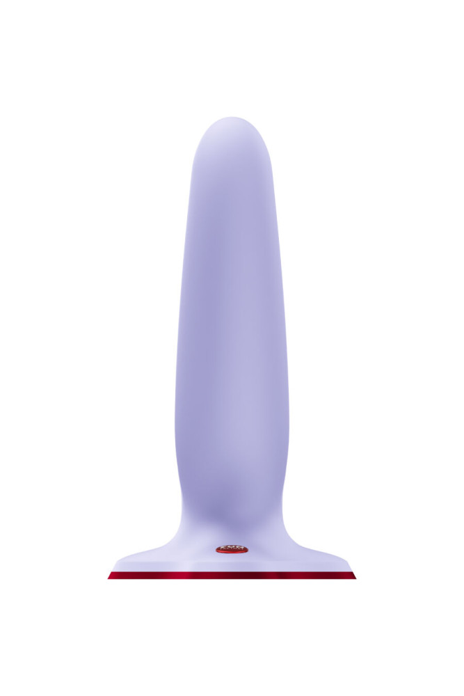FUN FACTORY - RYDE DOPPIO DILDO VIOLA