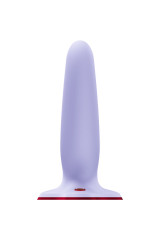 FUN FACTORY - RYDE DOPPIO DILDO VIOLA