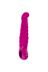 FUN FACTORY - VIBRATORE PATCHY PAUL G-SPOT MAGENTA
