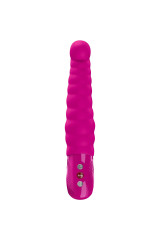FUN FACTORY - VIBRATORE PATCHY PAUL G-SPOT MAGENTA