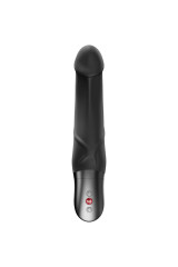 FUN FACTORY - MR. BOSS VIBRATORE PUNTO G NERO
