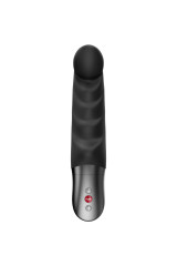FUN FACTORY - VIBRATORE ABBY G-SPOT NERO
