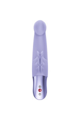 FUN FACTORY - VIBRATORE CONIGLIO WICKED ANGEL VIOLA