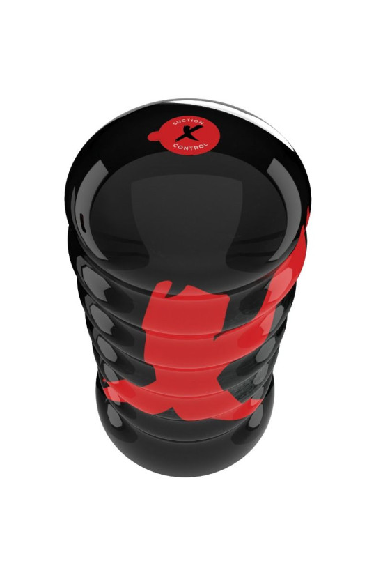 PDX ELITE - AITR STROKER DI FIGA STRETTA