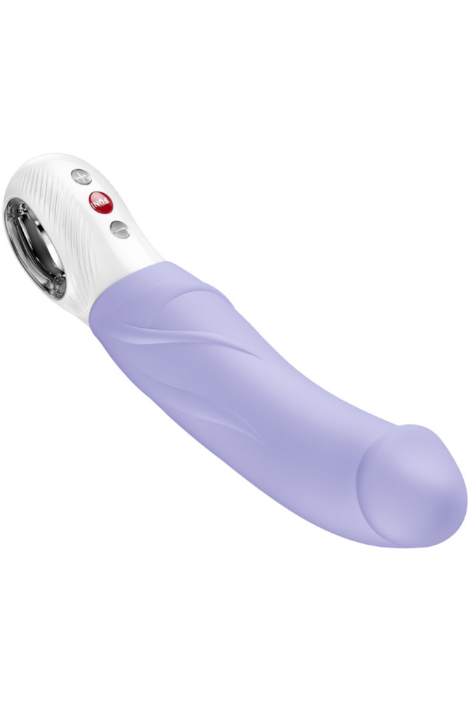 FUN FACTORY - VIBRATORE BIG BOSS G-SPOT VIOLA