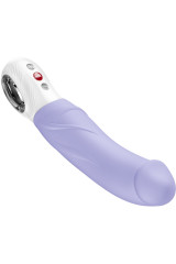 FUN FACTORY - VIBRATORE BIG BOSS G-SPOT VIOLA