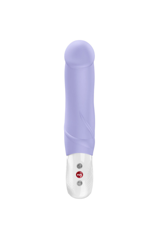 FUN FACTORY - VIBRATORE BIG BOSS G-SPOT VIOLA