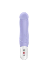 FUN FACTORY - VIBRATORE BIG BOSS G-SPOT VIOLA
