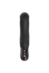 FUN FACTORY - VIBRATORE BIG BOSS G-SPOT NERO