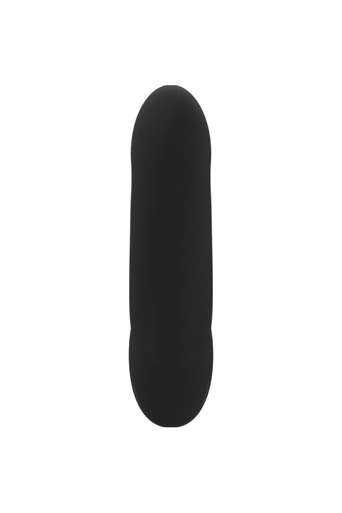FUN FACTORY - SHARE LITE DOPPIO DILDO NERO