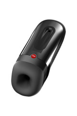 FUN FACTORY - MASTURBATORE ARES NERO