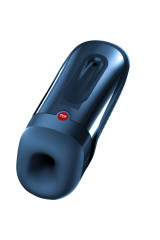 FUN FACTORY - ARES MASTURBATOR NIGHTBLUE