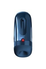 FUN FACTORY - ARES MASTURBATOR NIGHTBLUE
