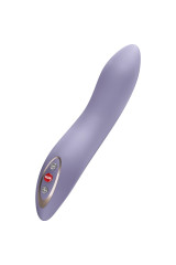 FUN FACTORY - PULSATORI A FLUSSO STRONIC VIOLA CHIARO