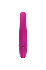 FUN FACTORY - SHARE VIBE PRO DILDO DOPPIO VIBRANTE MAGENTA